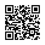DPP6D33K-F QRCode