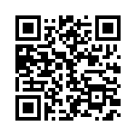 DPP6D68K-F QRCode