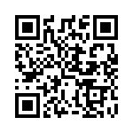 DPP6P1K-F QRCode