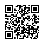 DPP6S22K-F QRCode