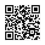 DPP6S47K-F QRCode