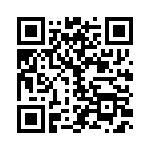 DPPM10D68K QRCode