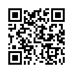 DPPM10S12K-F QRCode