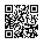 DPPM10S27K QRCode