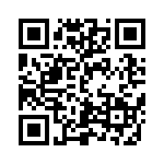 DPPM10S33K-F QRCode