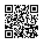 DPPM10S39K-F QRCode