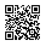 DPPM12D18K-F QRCode