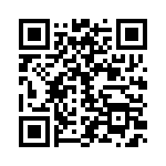 DPPM12D22K QRCode