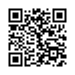 DPPM12S33K QRCode