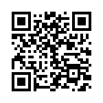 DPPM16D22K QRCode