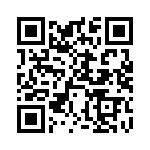 DPPM20D12K-F QRCode