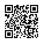 DPPM20S1K-F QRCode