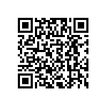 DPR050020-P6-R-SZ QRCode