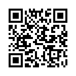 DPR050030-P13N QRCode