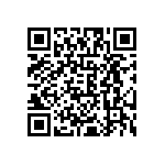 DPR050030-P14-RP QRCode