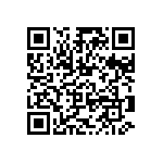 DPR050030-P6-RP QRCode
