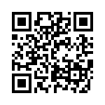 DPR050030-P6N QRCode