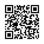 DPR050030-P6P QRCode