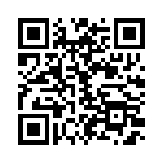 DPR050030-P7N QRCode