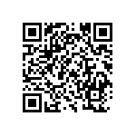 DPR050030-P9-RN QRCode