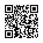 DPR050030-P9N QRCode