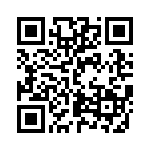 DPR050030-P9P QRCode