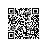 DPR090080-P12-RN QRCode