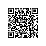 DPR090080-P12-RP QRCode