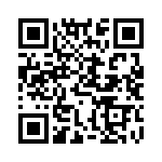 DPR090080-P12P QRCode