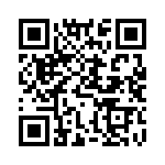 DPR090080-P13N QRCode
