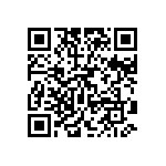 DPR090080-P14-RN QRCode