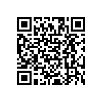 DPR090080-P14-RP QRCode