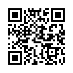 DPR090080-P14P QRCode
