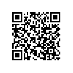 DPR090080-P5-RN QRCode
