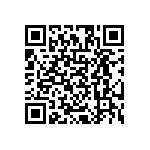 DPR090080-P5P-SZ QRCode