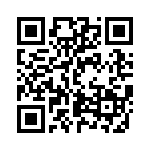 DPR090080-P6N QRCode
