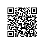 DPR090080-P7-RP QRCode