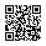 DPS-1200AB-4-G QRCode