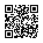 DPS-120AB-3-B QRCode