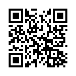 DPS-180AB-21-D QRCode