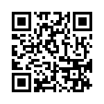 DPS-24GP-A QRCode