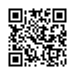 DPS-400AB-12-A QRCode