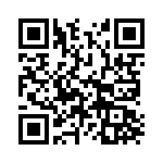 DPS-402 QRCode