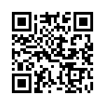 DPS-500AB-16-A QRCode