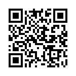 DPS-550AB-11-D QRCode