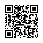 DPS-65VB-K QRCode