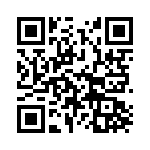 DPS-800AB-16-F QRCode