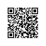 DPS050200U-Z5N-DF QRCode