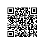 DPS050200U-Z6P-DF QRCode