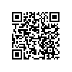 DPS050200UPS-P12-RP QRCode